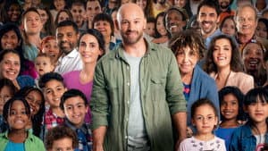 Damien veut changer le monde — foto 2