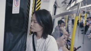 巡園 — foto 1