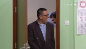 Episodio 37
