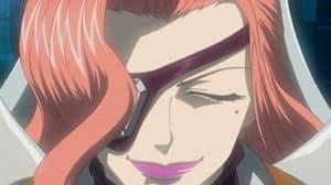 Episodio 47