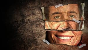 Psychopathes : Ils sont parmi nous — foto 1