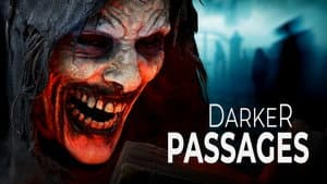 Darker Passages — foto 1