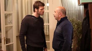 Episodio 14