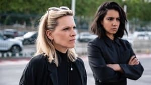 Episodio 8