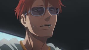 Episodio 8