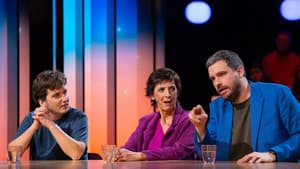 Episodio 23