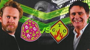 Episodio 30