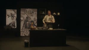 Episodio 6