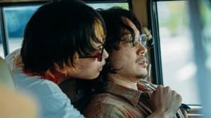 愚か者の身分 — foto 2