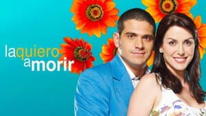 La quiero a morir — foto 1