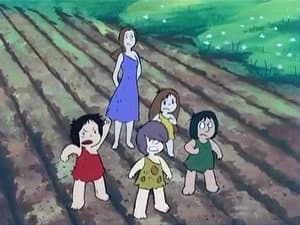 Episodio 23