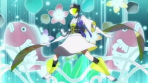 Episodio 12