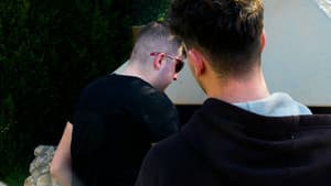 BBQ — foto 4