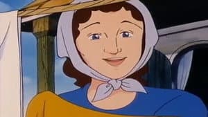 世界名作童話シリーズ・ワ～ォ！メルヘン王国 — foto 4