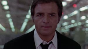 The Mad Bomber — foto 5