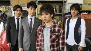 Episodio 4