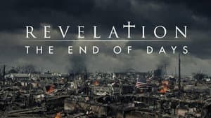 Revelation: The End of Days — foto 1