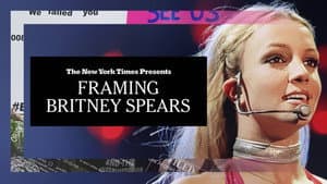 Framing Britney Spears — foto 3