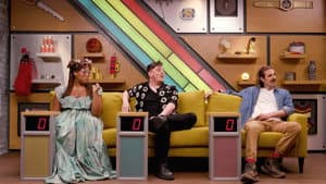 Episodio 5