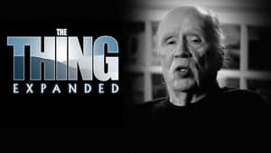 The Thing Expanded — foto 2