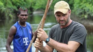 Episodio 1