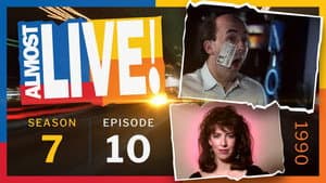 Episodio 10