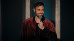 Jeff Dye: Last Cowboy in LA — foto 2