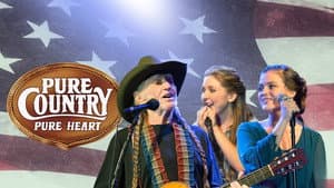 Pure Country: Pure Heart — foto 3