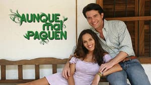 Aunque mal paguen — foto 1