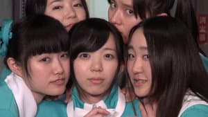 キネマ純情 — foto 6