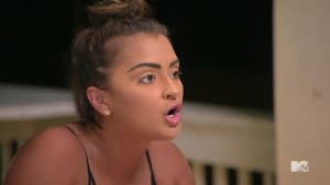 Episodio 7
