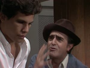 Episodio 146