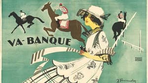 Va banque — foto 1