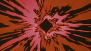 Terminal Velocity — foto 3