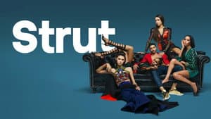 Strut — foto 4