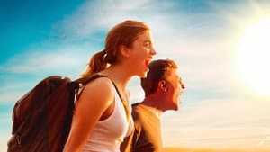 Les Combattants — foto 1