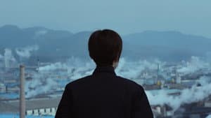 희수 — foto 1