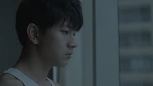 พี่ชาย My Hero — foto 6