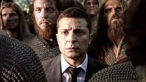 Episodio 8