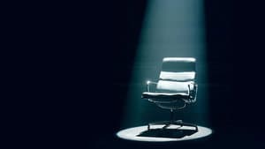 Brains of Britain (or How Quizzing Became Cool) — foto 1