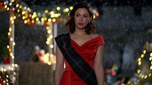 Navidades en Escocia — foto 5