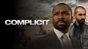 Complicit — foto 2