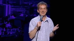 Frank Skinner: Stand-Up — foto 1