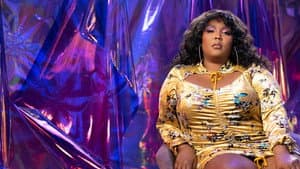 Lizzo's Watch Out for the Big Grrrls — foto 2