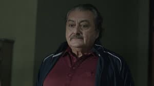 Episodio 1