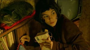 Amélie — foto 9