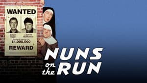 Nuns on the Run — foto 3