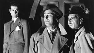 Captain Carey, U.S.A. — foto 3