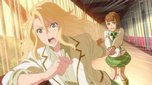 Episodio 10