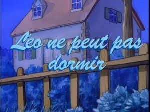 Episodio 20